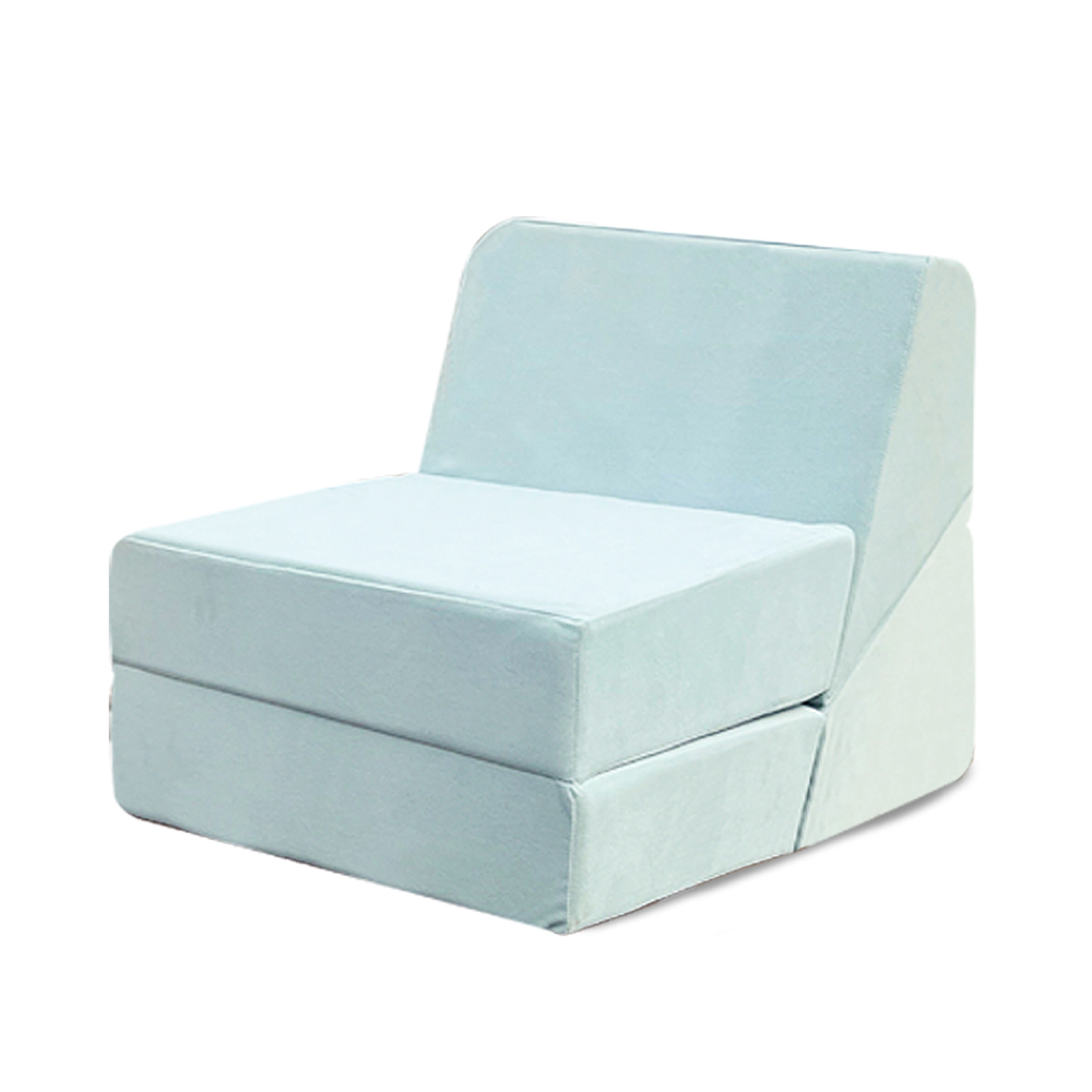 Sofa trẻ em đa năng có thể gập lại