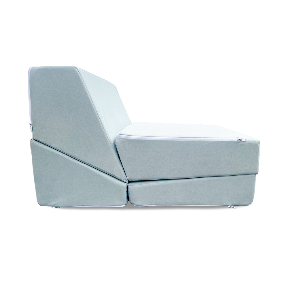 Sofa trẻ em đa năng có thể gập lại
