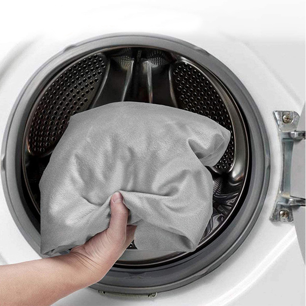 Gối tựa đầu mút hoạt tính đa chức năng