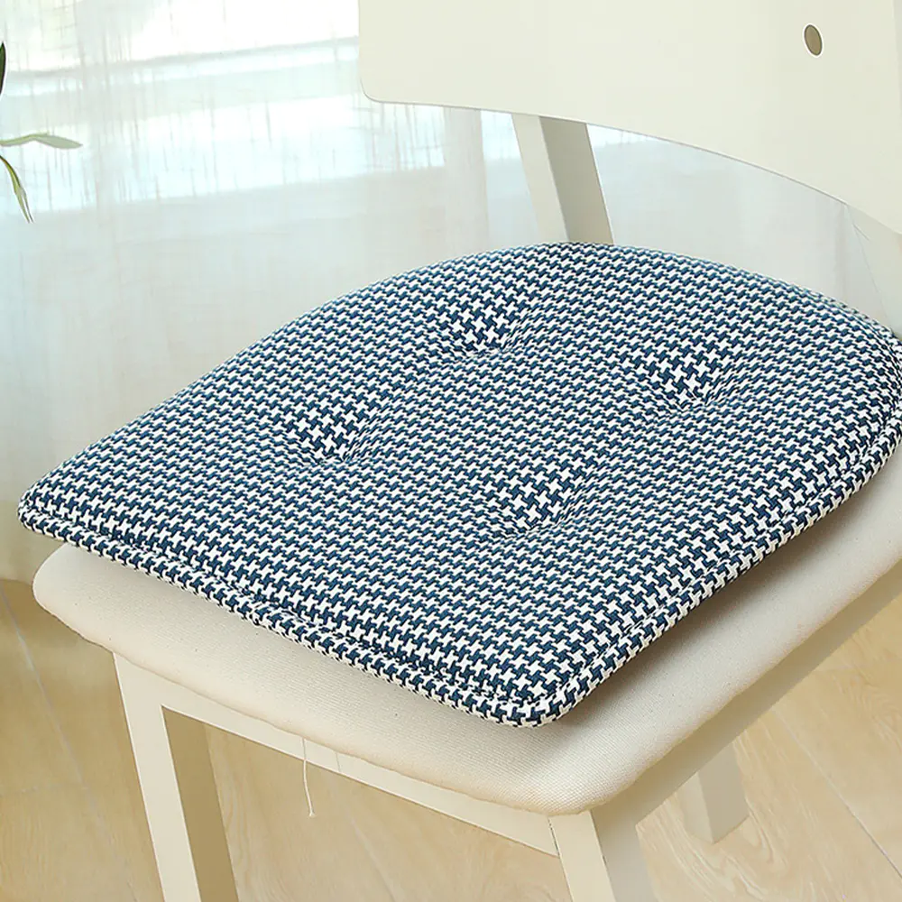 Đệm ngồi Memory Foam dành cho Học sinh