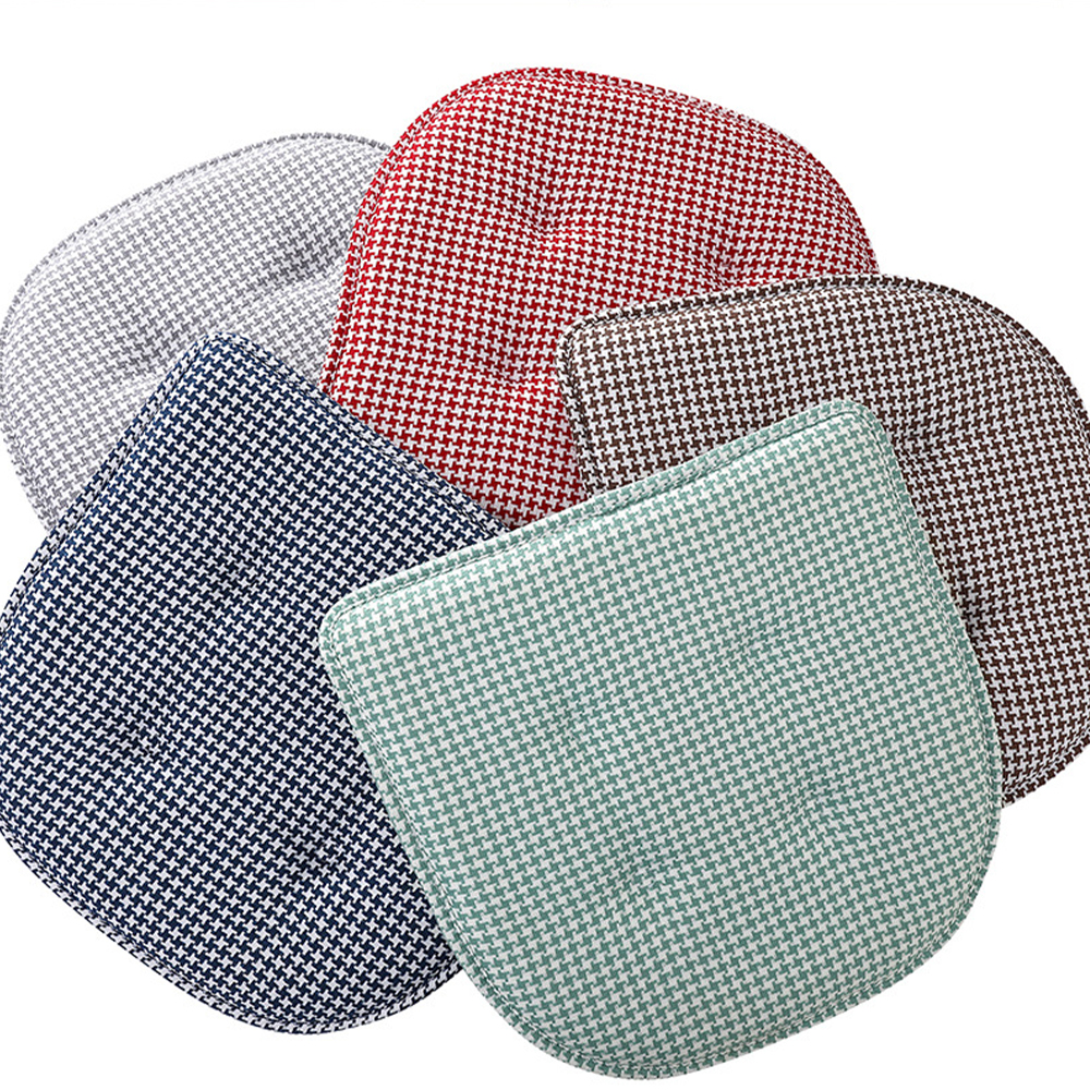 Đệm ngồi Memory Foam dành cho Học sinh