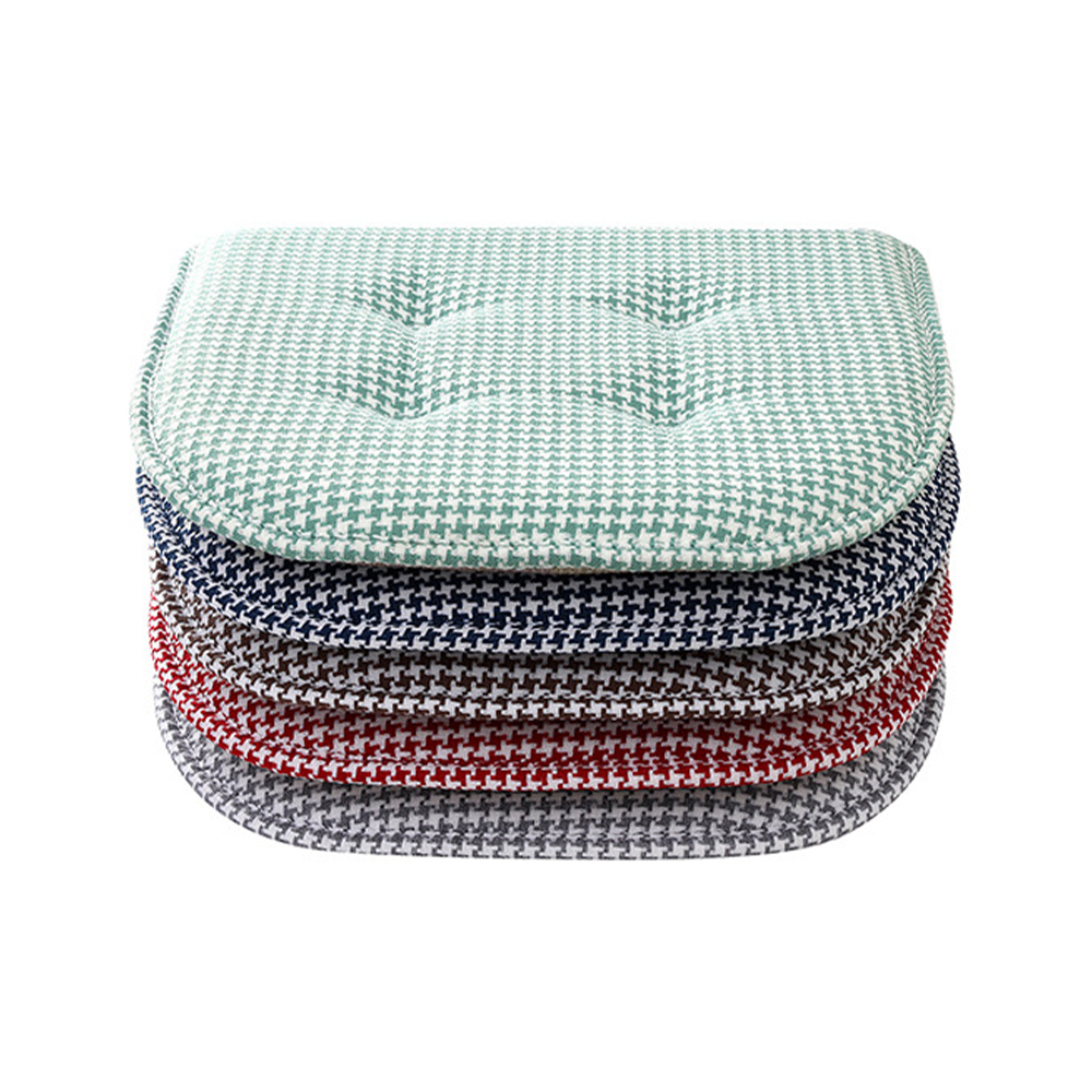 Đệm ngồi Memory Foam dành cho Học sinh
