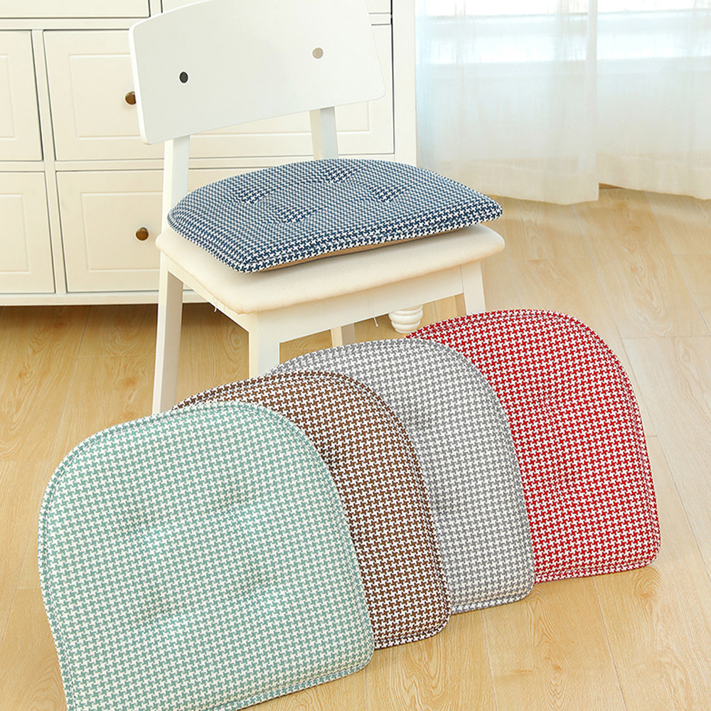 Đệm ngồi Memory Foam dành cho Học sinh