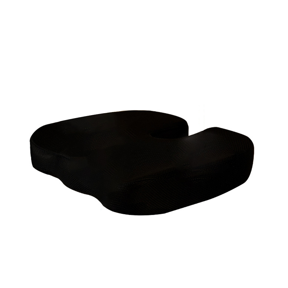 Đệm tựa lưng Memory Foam