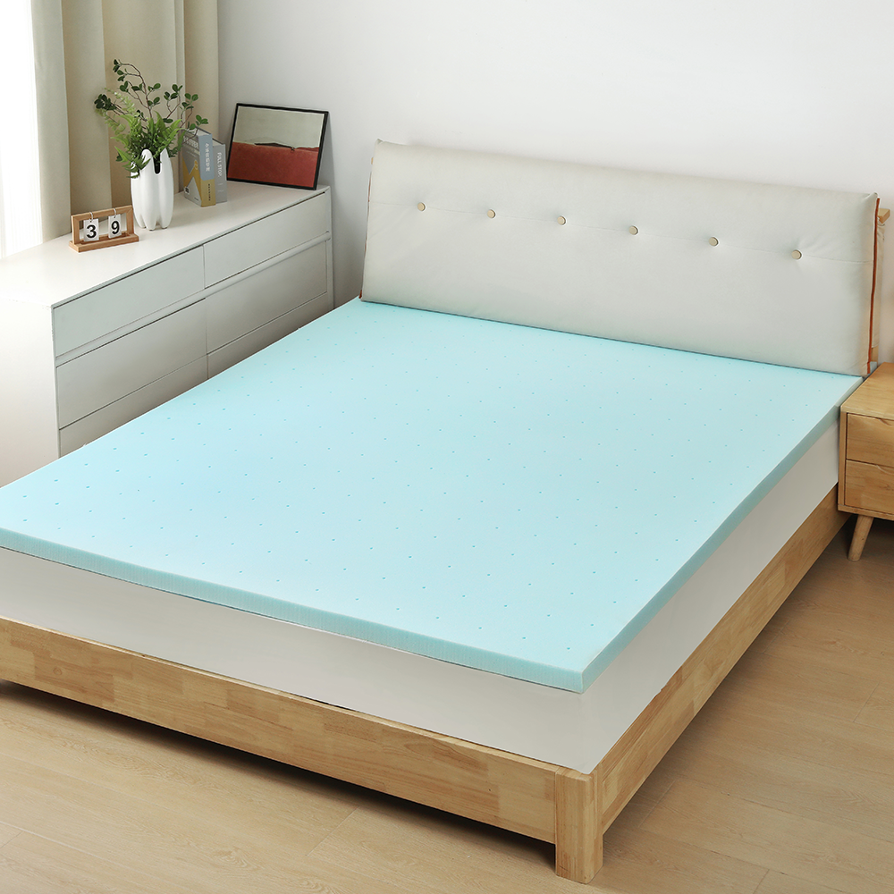 Miếng gel nhớ bọt