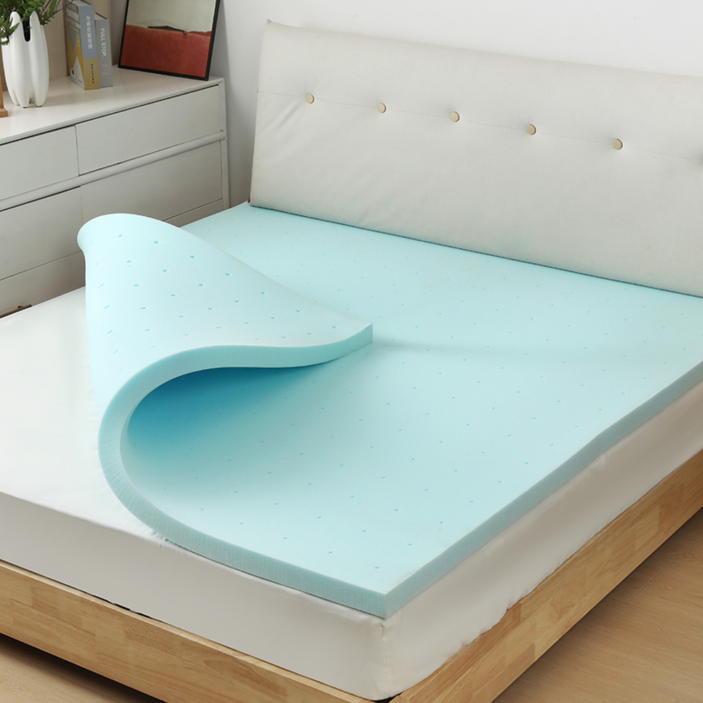 Miếng gel nhớ bọt